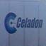 Celadon Group