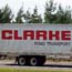 Clarke Road Transport / Clarke Transport