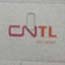 CN Intermodal Transports