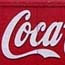 Coke - Coca-Cola