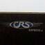 CRS Express