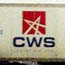 CWS Logistics