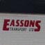 Eassons Transport