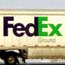 FedEx - Federal Express