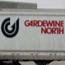 Gardewine North - Northern Bulk - Northern Cartage - Northern Deck - Northern Logistics - Northern Parcel