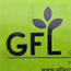 GFL Environmental - Services Matrec