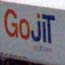 Go Jit - Dicom Express