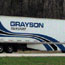 Grayson Transport