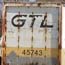 Glengarry Transport - GTL - Location Inter Can Leasing - Transport Intrabec - XTL
