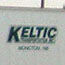 Keltic Transportation