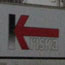 Kriska Transportation