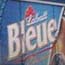 Labatt Breweries