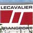 Transport Lecavalier