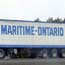 Maritime-Ontario