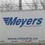 Meyers Transport