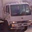 Nissan Diesel - UD