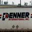 Penner International