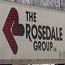 The Rosedale Group