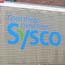 Sysco