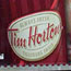 TDL Group - Tim Horton's