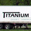 Titanium Transportation Group