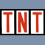 TNT