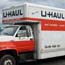 U-Haul