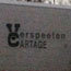 Verspeeten Cartage