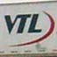 VTL Transport