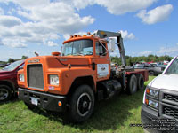 River Valley Antique Tractor And Engine Club