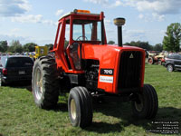 Allis-Chalmers 7010