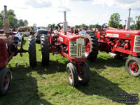 Farmall 350