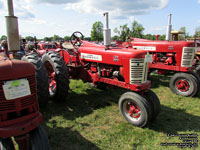 Farmall 350