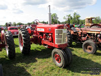 Farmall 450