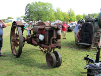 Farmall F12