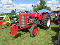 Massey-Ferguson 98