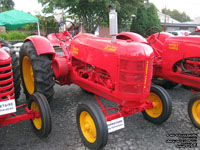 Massey-Harris 101 Jr.