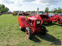 1935 McCormick-Deering