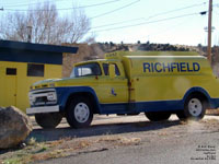 Richfield