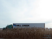 Mill Creek