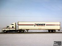 Penner International