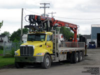 L'Acadien Bricoleur - Home Hardware