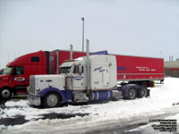 Pete Chayer Transport