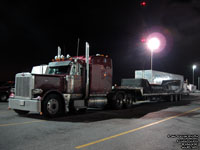 Fillmore Trucking