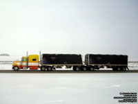 Peterbilt