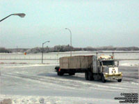 Peterbilt