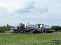 Peterbilt