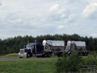 Peterbilt