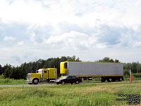 Peterbilt