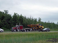 Peterbilt